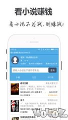 kaiyun体育app官方下载